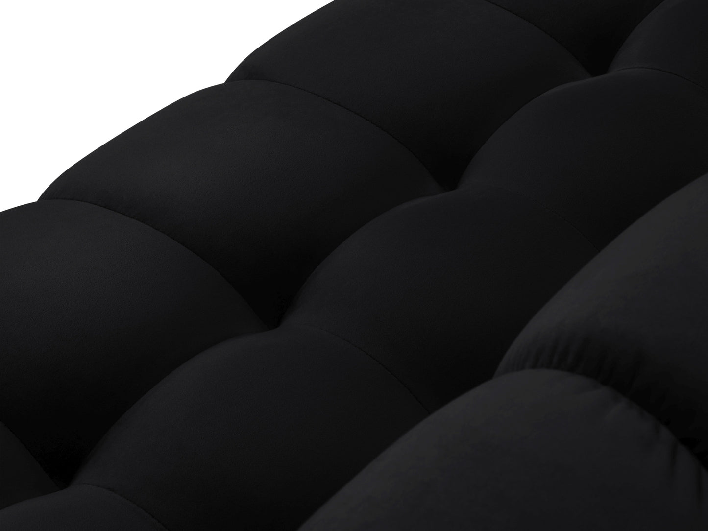Mamaia Sofa