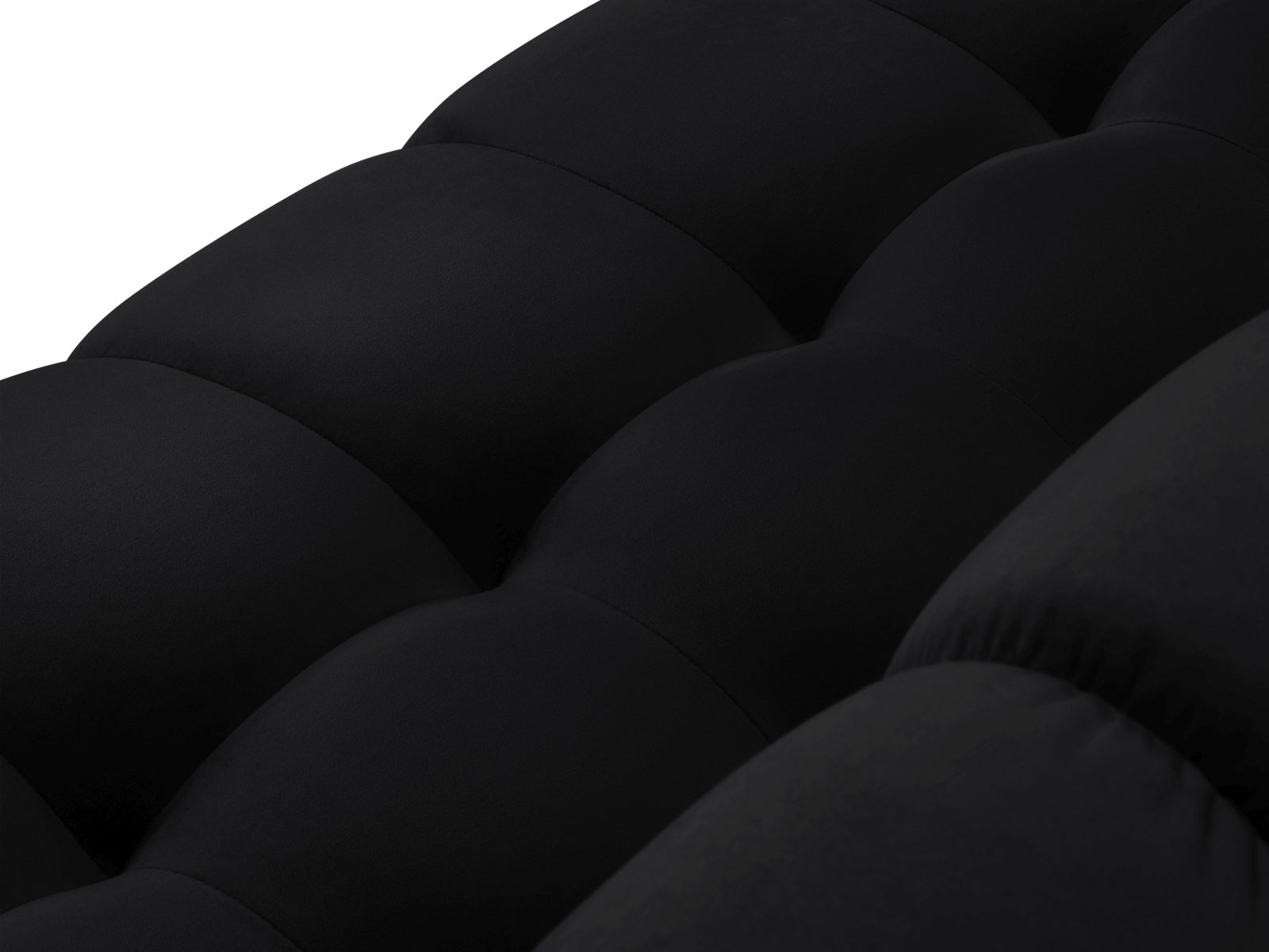 Mamaia Sofa