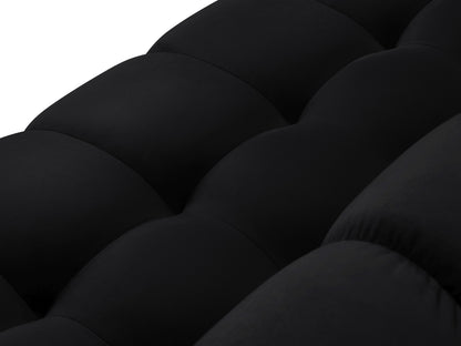 Mamaia Sofa
