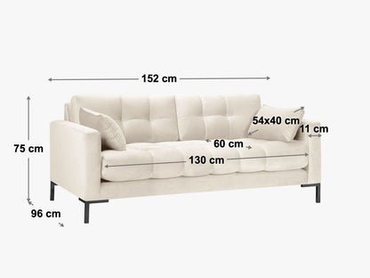 Mamaia Sofa