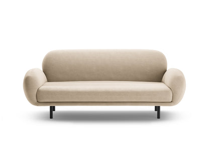 Poppy Sofa, 2 Seats, 178x72 cm