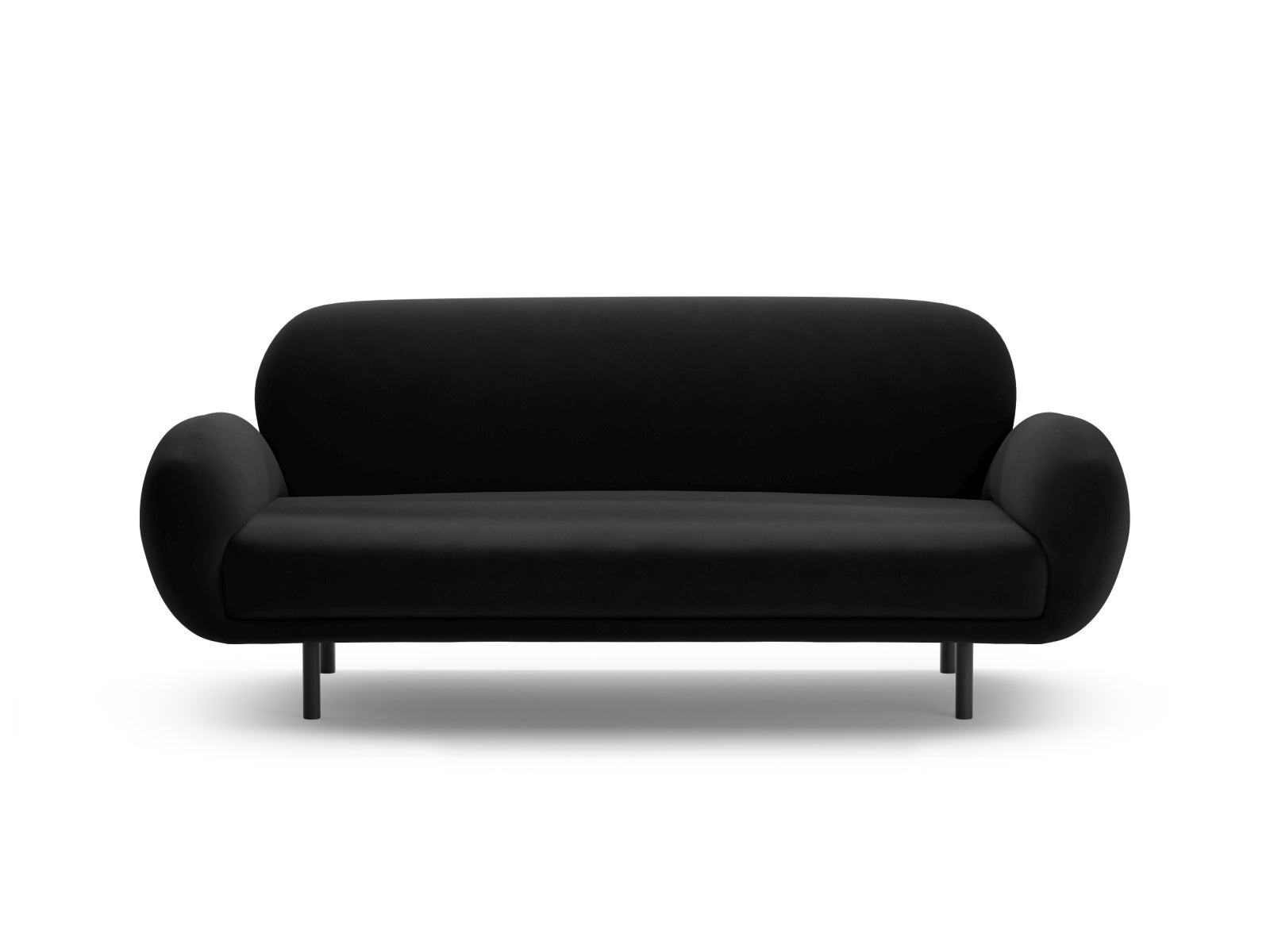 Poppy Sofa, 2 Seats, 178x72 cm