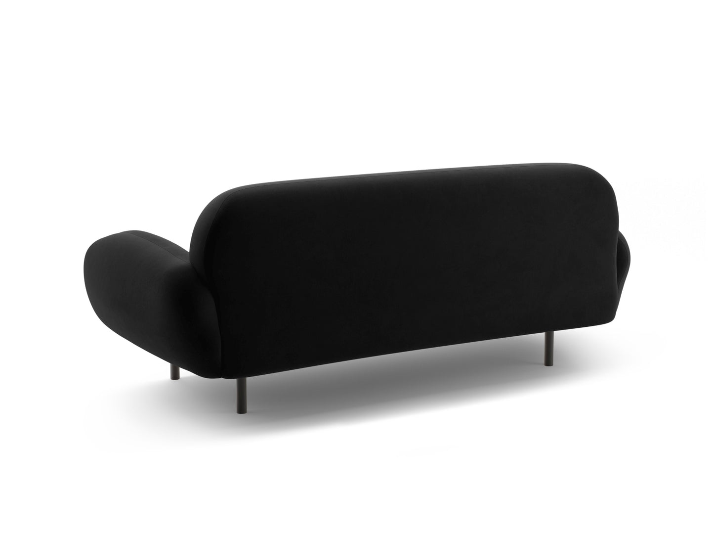 Poppy Sofa, 2 Seats, 178x72 cm