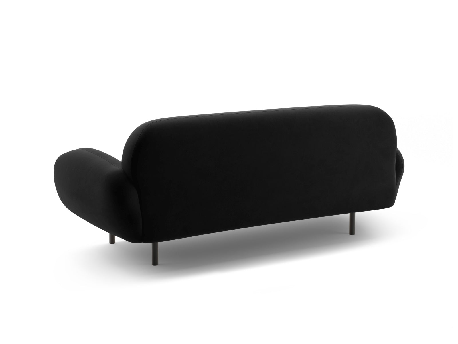 Poppy Sofa, 2 Seats, 178x72 cm