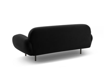 Poppy Sofa, 2 Seats, 178x72 cm