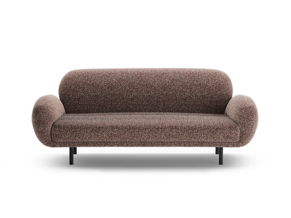 Poppy Sofa, 2 Seats, 178x72 cm