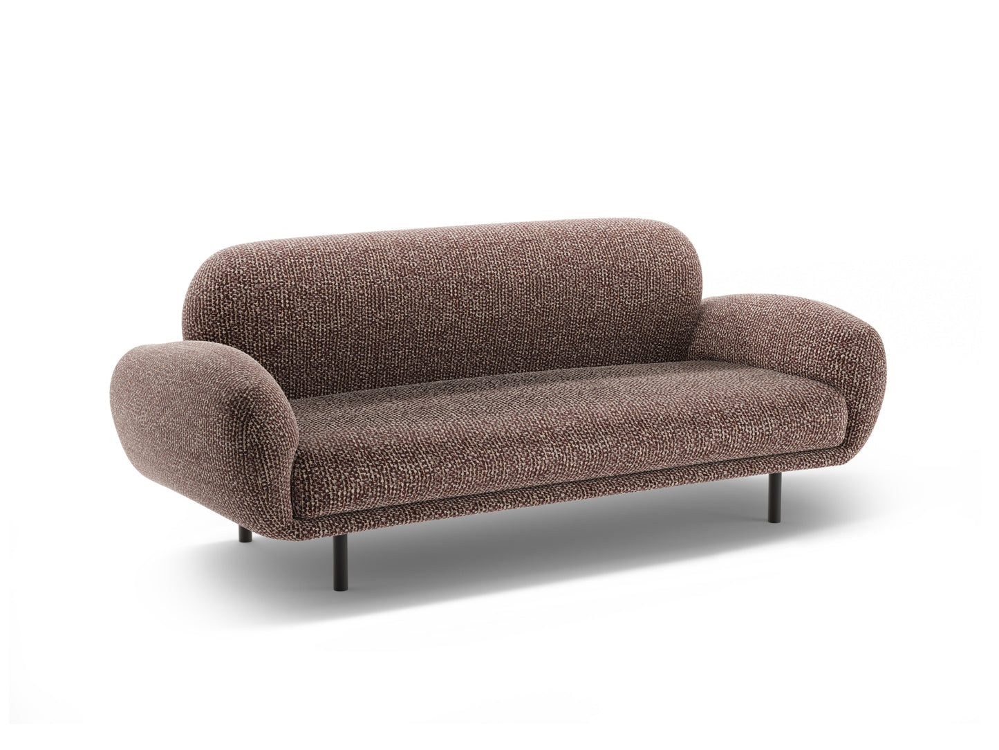 Poppy Sofa, 2 Seats, 178x72 cm
