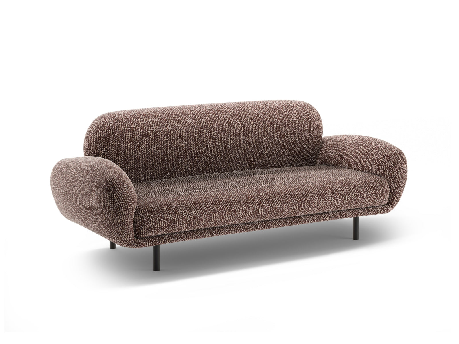 Poppy Sofa, 2 Seats, 178x72 cm