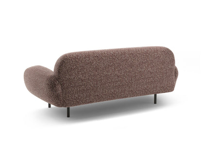 Poppy Sofa, 2 Seats, 178x72 cm