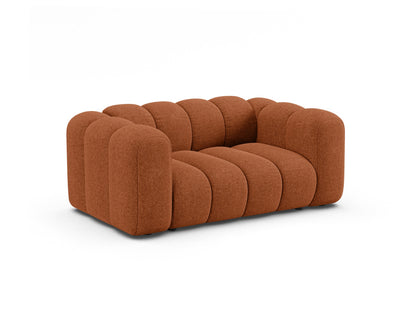 Lupine Modular Sofa, 2 Seats, 170x95 cm