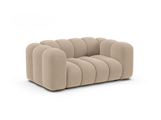 Lupine Modular Sofa, 2 Seats, 170x95 cm