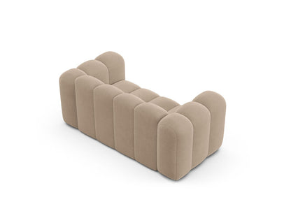 Lupine Modular Sofa, 2 Seats, 170x95 cm