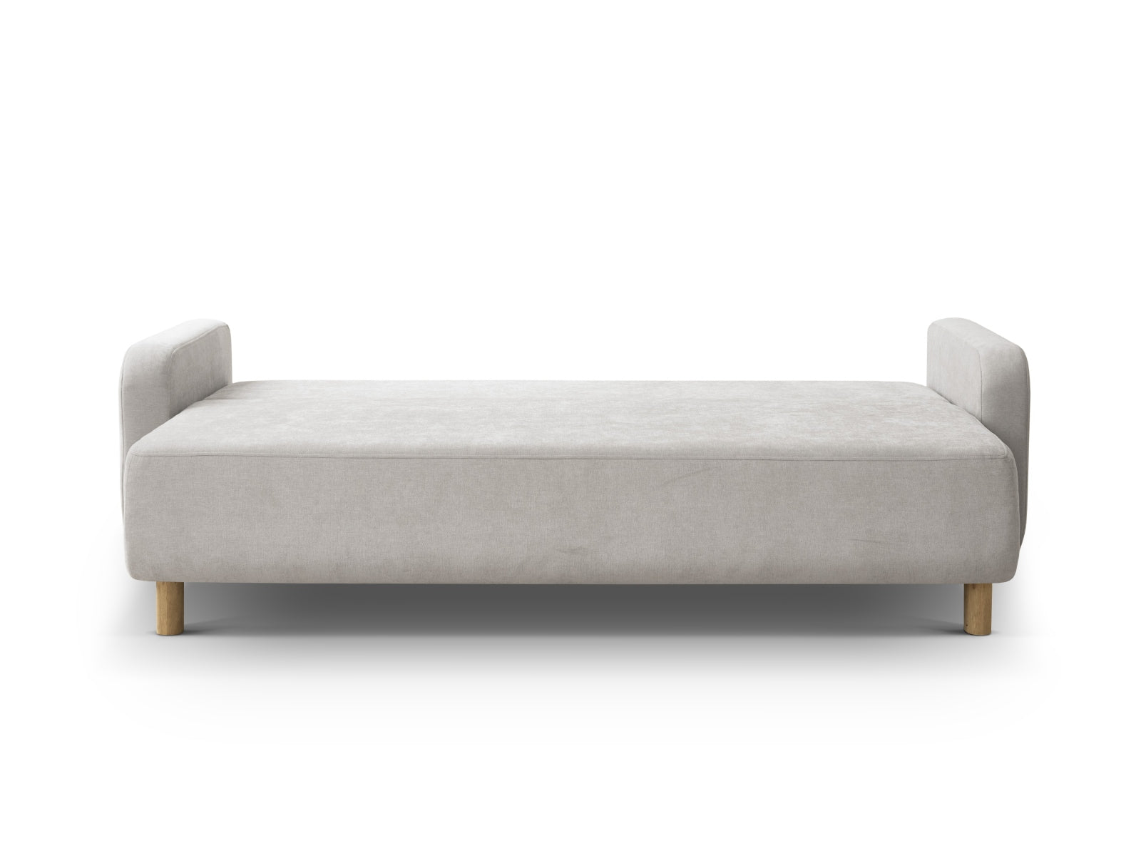 Elen Sofa With Bed Function And Box, 3 Seats, 231x106 cm