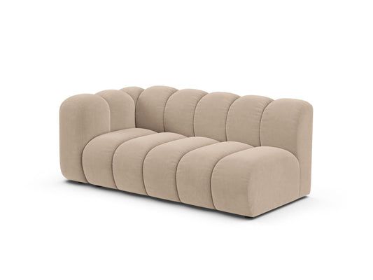 Lupine Modular Sofa, 3 Seats, 175x95 cm