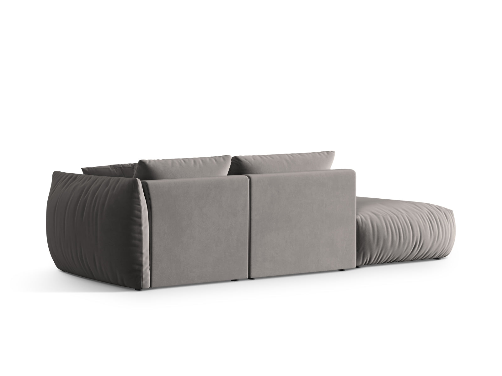 Chris Modular Sofa, 3 Seats, 315x100 cm
