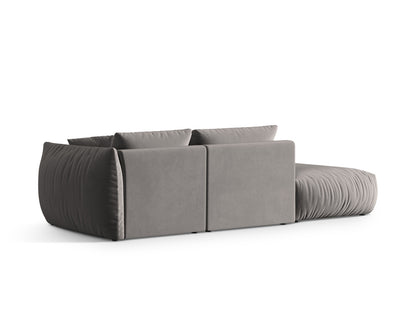 Chris Modular Sofa, 3 Seats, 315x100 cm