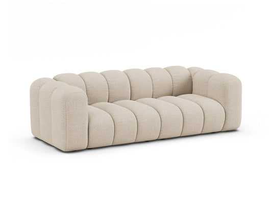 Lupine Sofa, 3 Seats, 230x95 cm