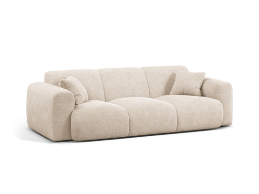 Molino Sofa, 3 Seats, 235x100 cm