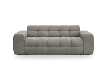Kendal Sofa — Dark Grey / 3 Seats