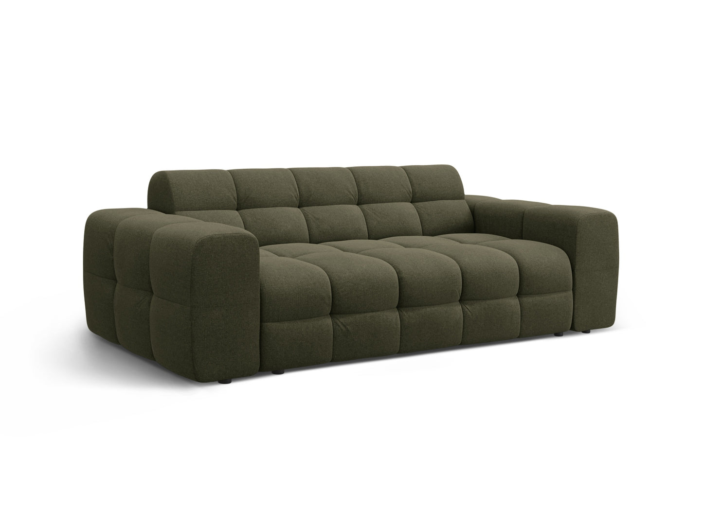 Kendal Sofa