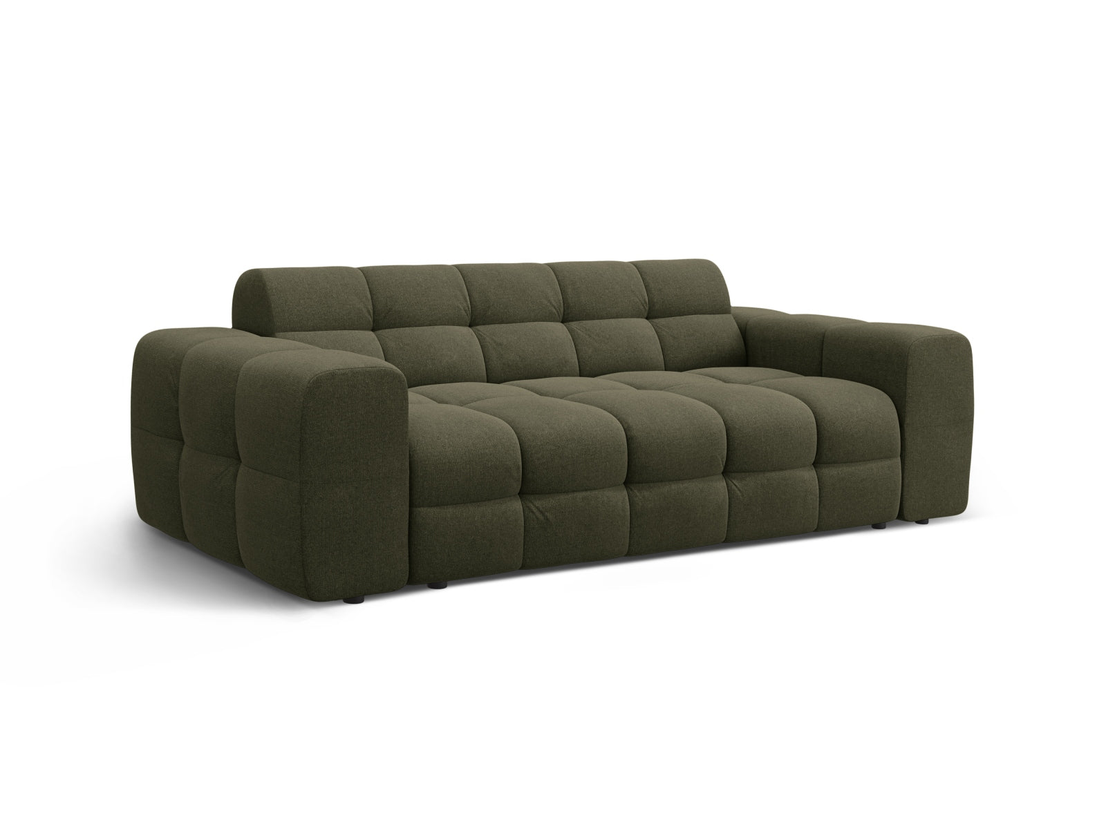 Kendal Sofa