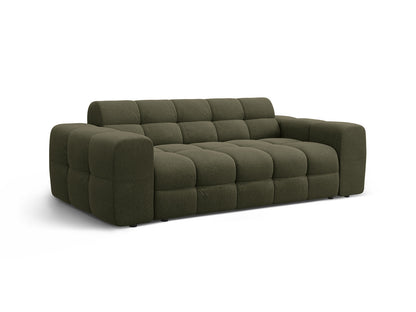 Kendal Sofa