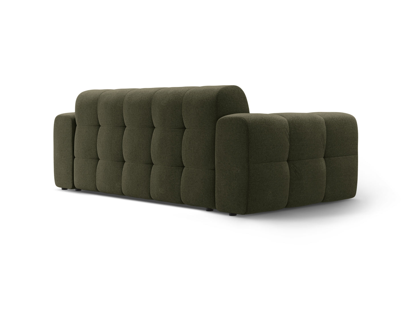 Kendal Sofa