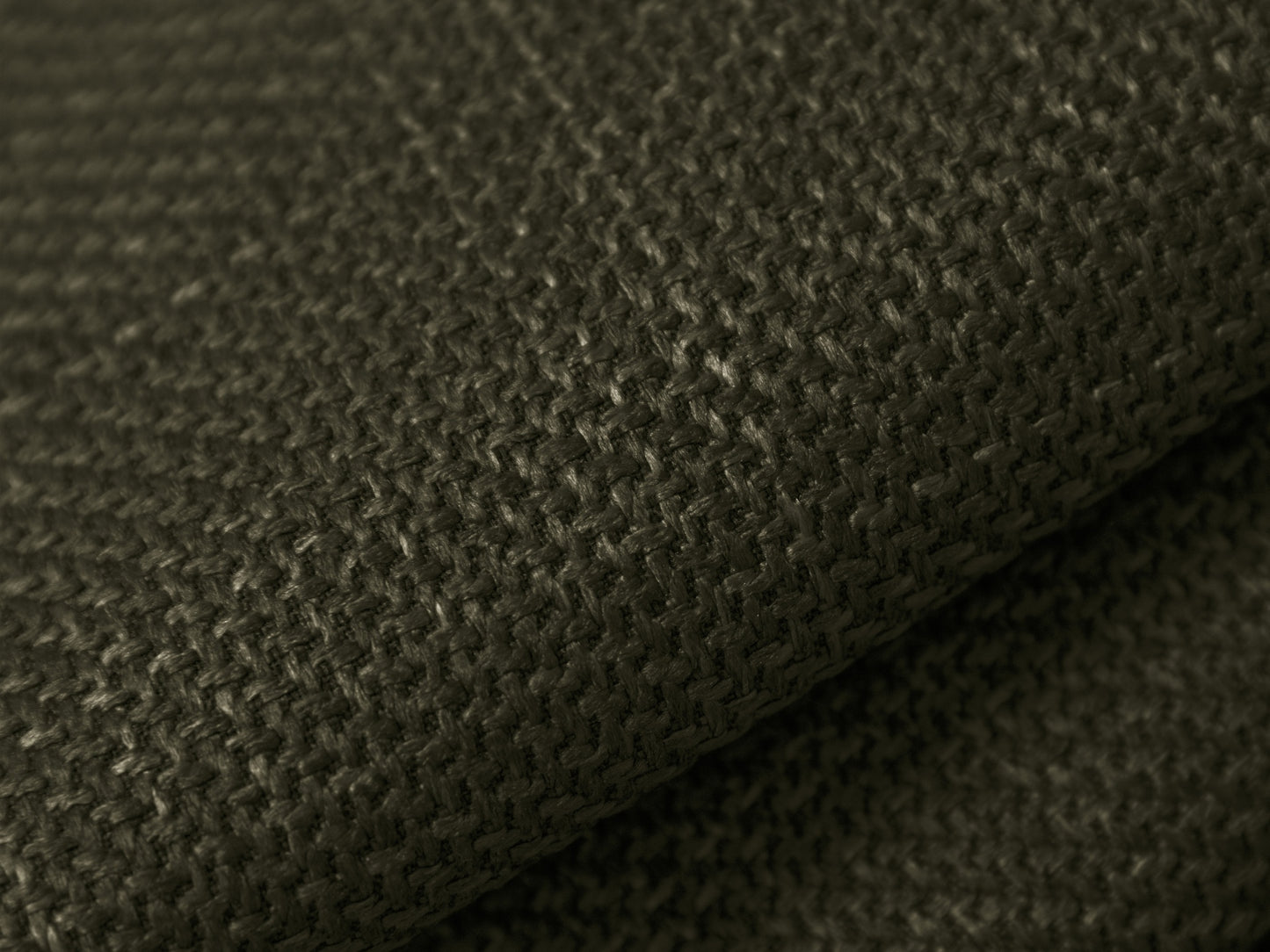 Kendal Sofa