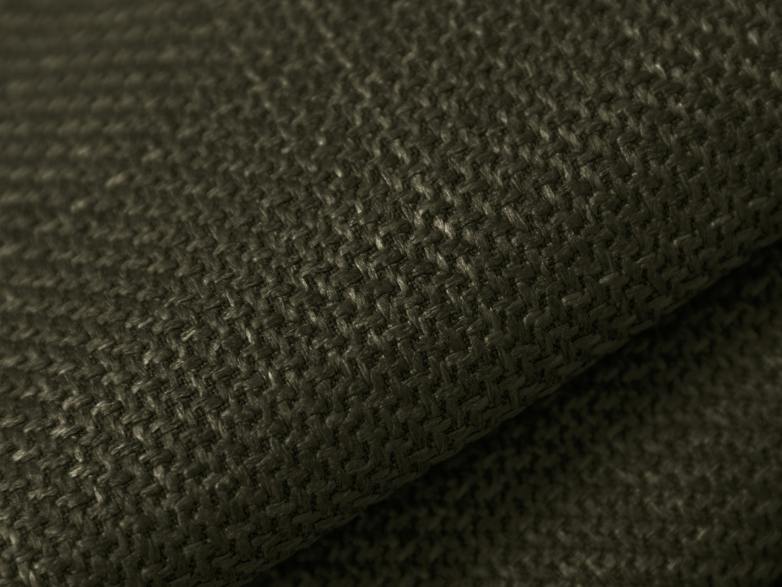 Kendal Sofa