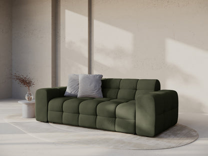 Kendal Sofa