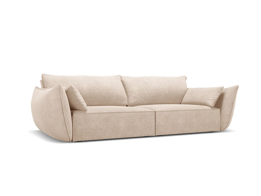 Kaelle Sofa, 3 Seats, 208x110 cm