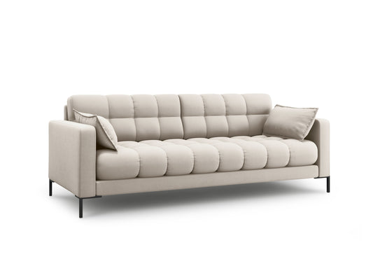 Mamaia Sofa, 3 Seats, 177x96 cm