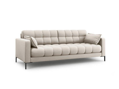 Mamaia Sofa