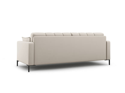 Mamaia Sofa