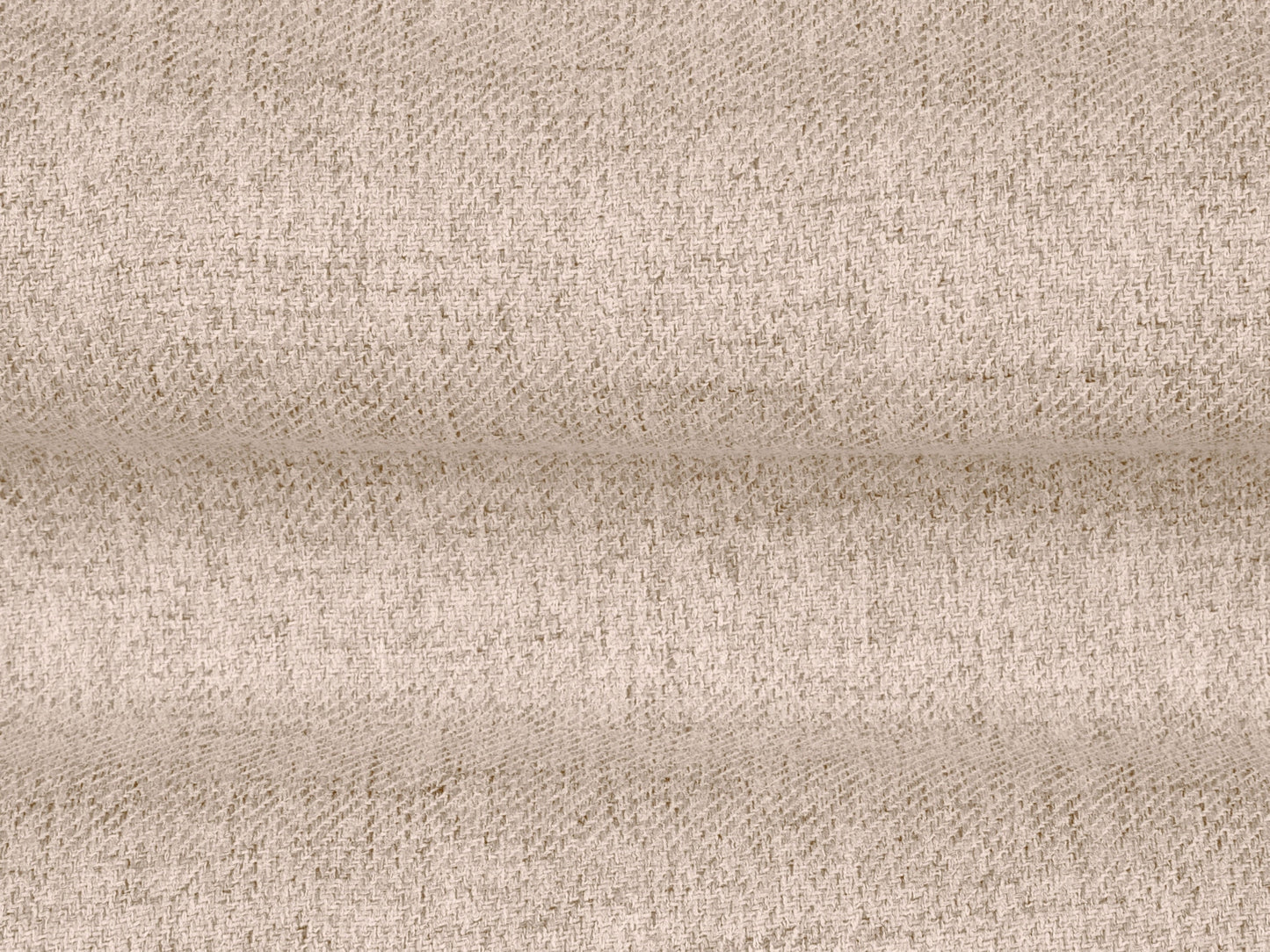 Mamaia Sofa