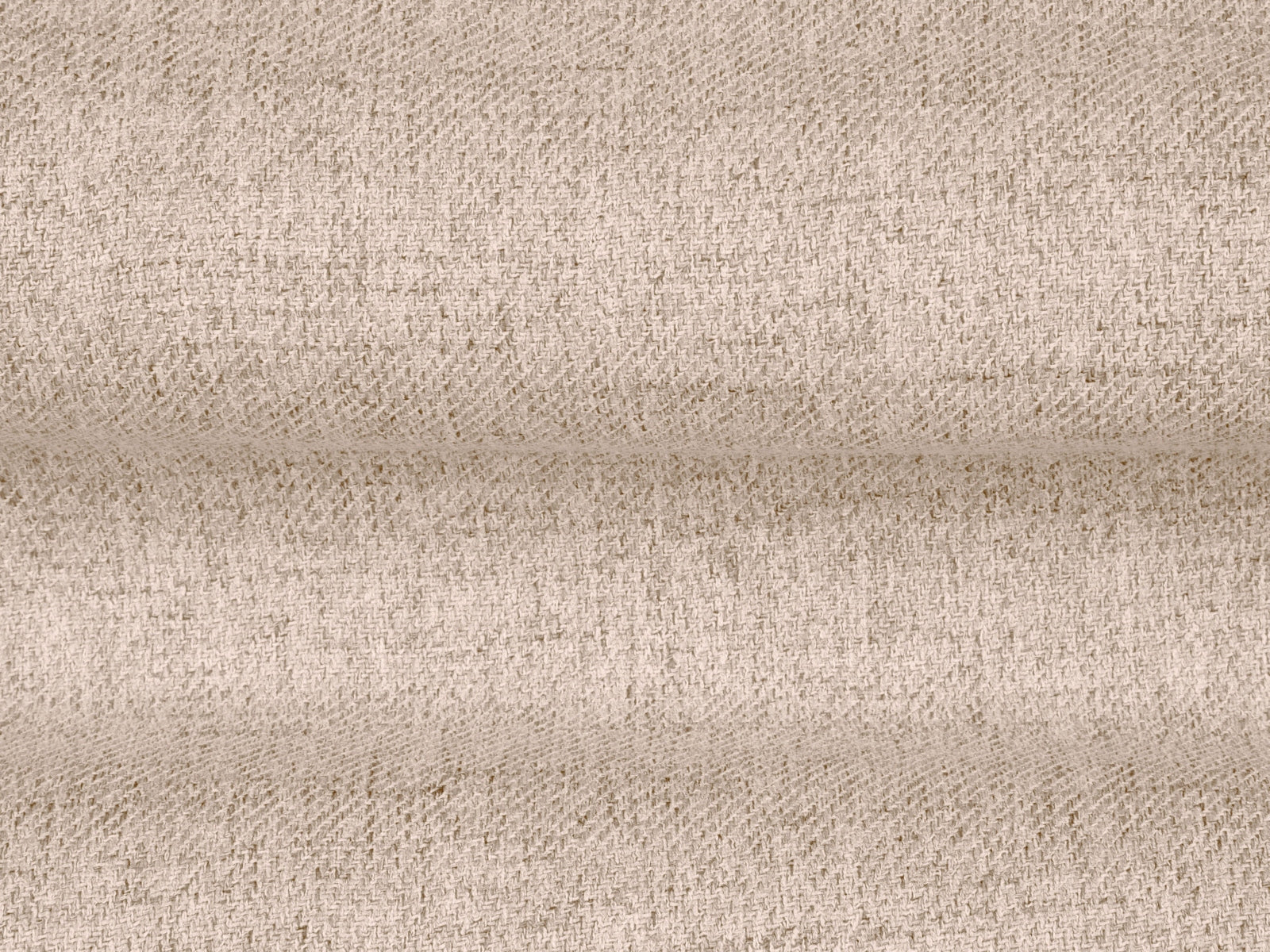 Mamaia Sofa