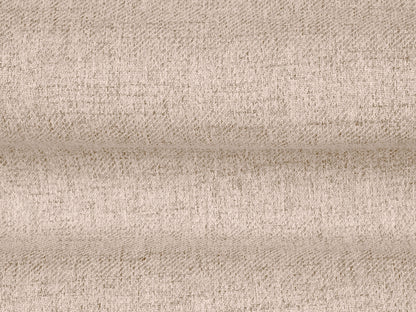Mamaia Sofa