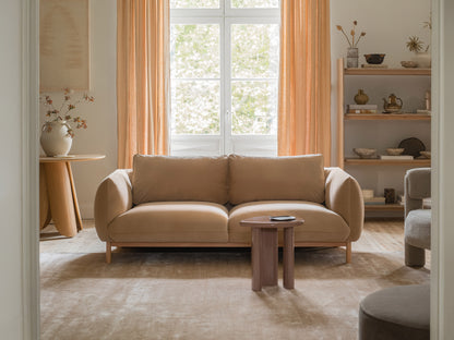 Ada Sofa