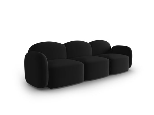 Blair Sofa, 3 Seats, 274x95 cm