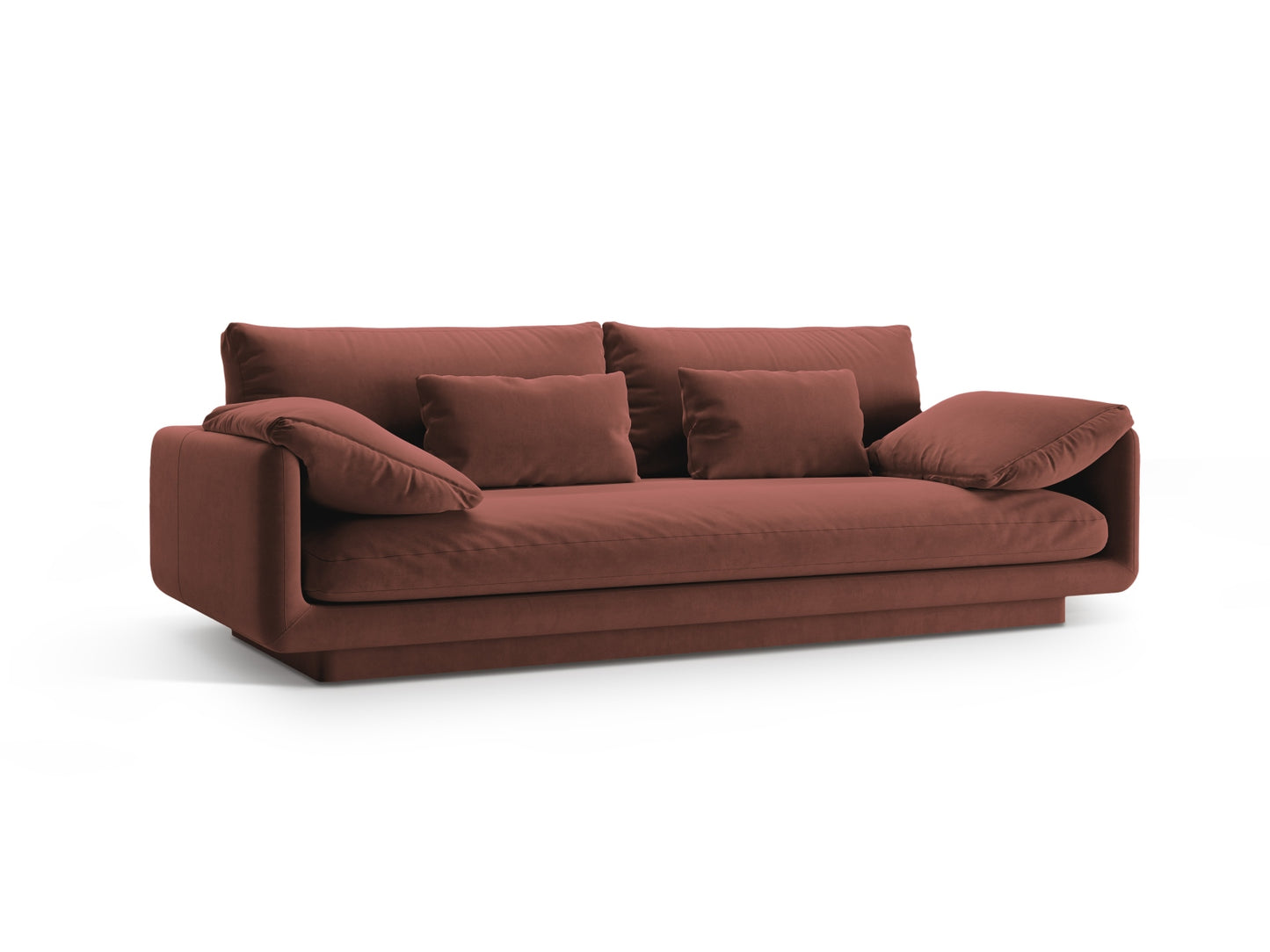 Torino Sofa
