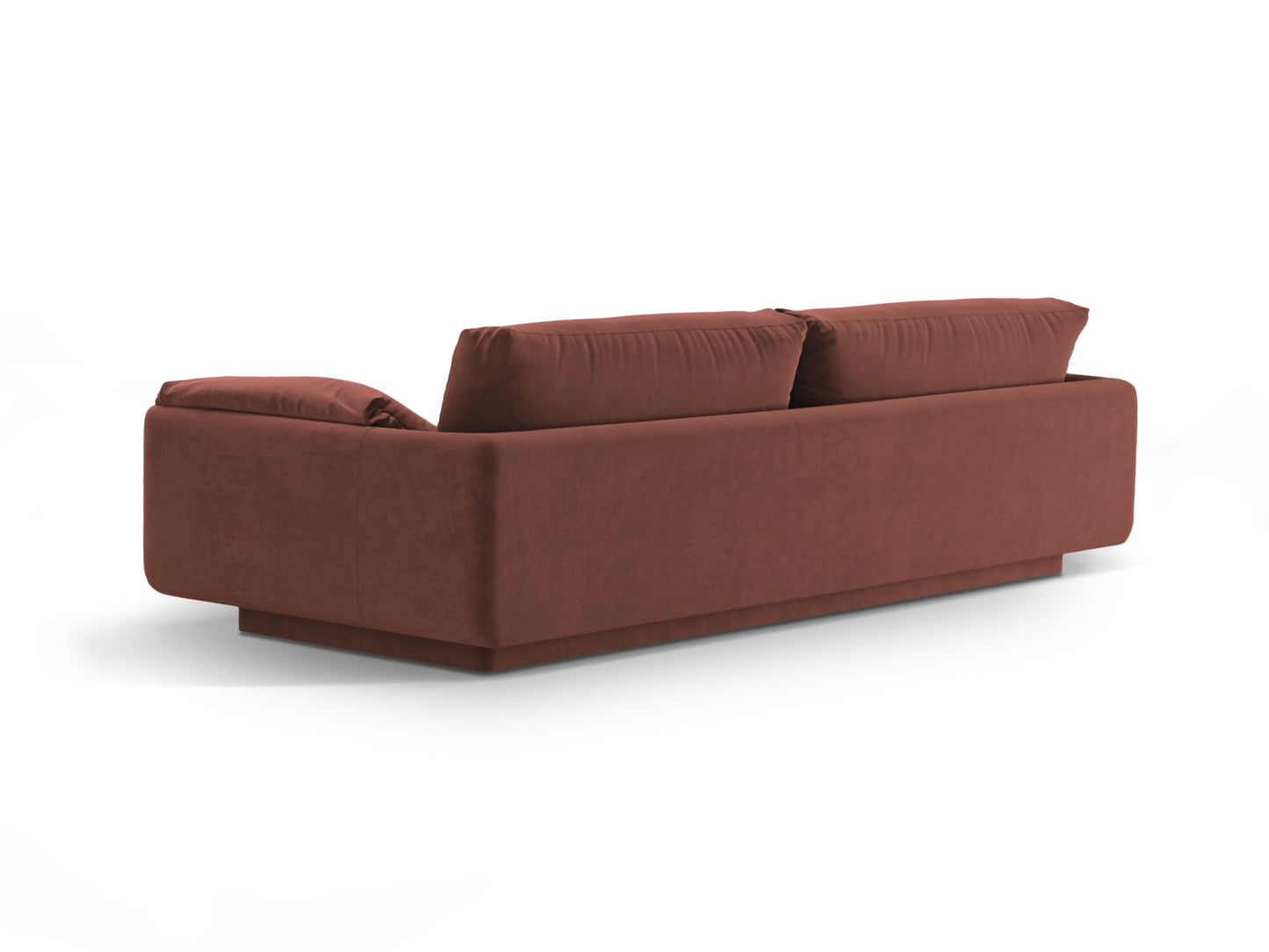 Torino Sofa