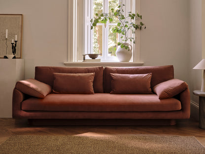 Torino Sofa