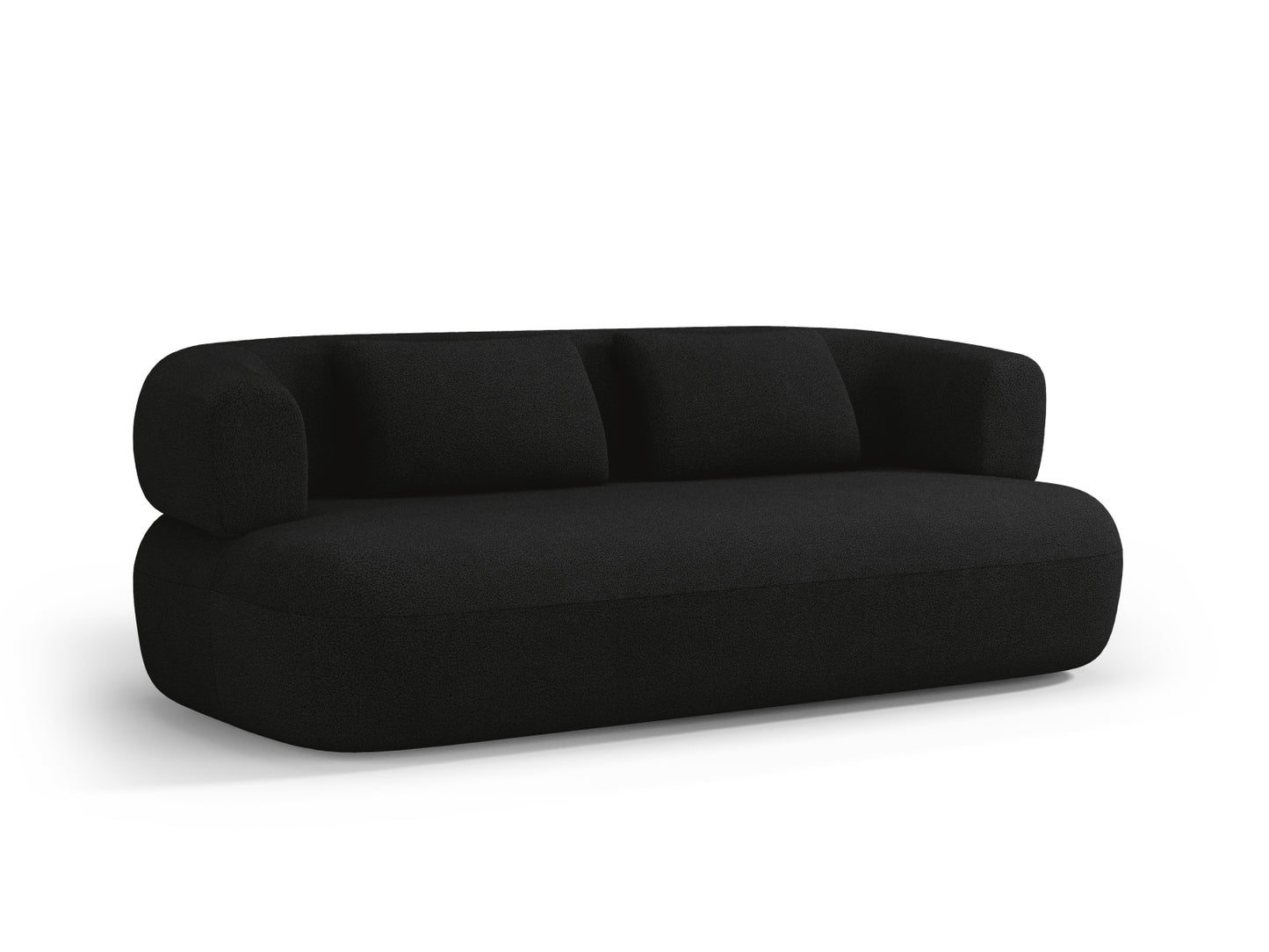 Jenny Sofa
