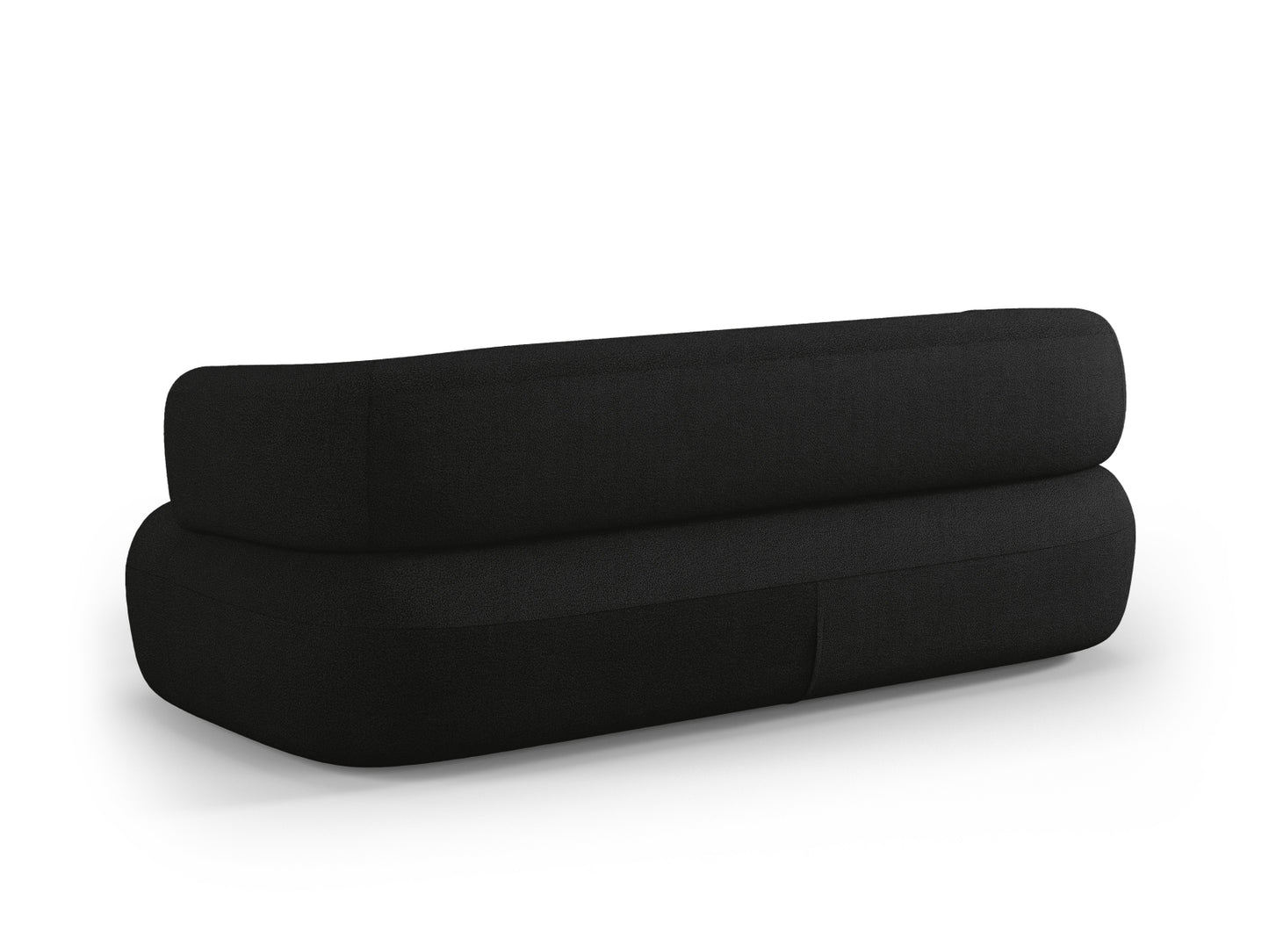 Jenny Sofa