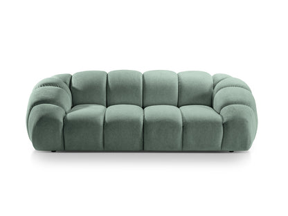 Diana Sofa — Mint / 3 Seats