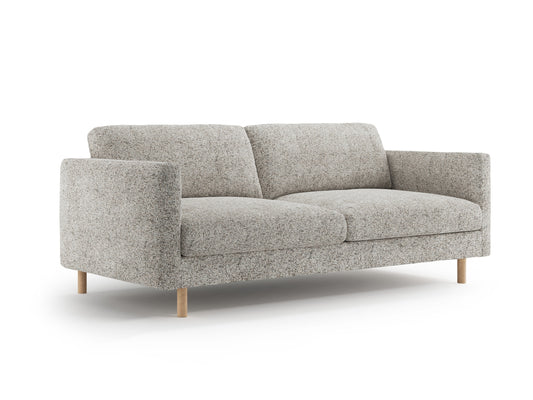 Eden Sofa, 3 Seats, 173x92 cm