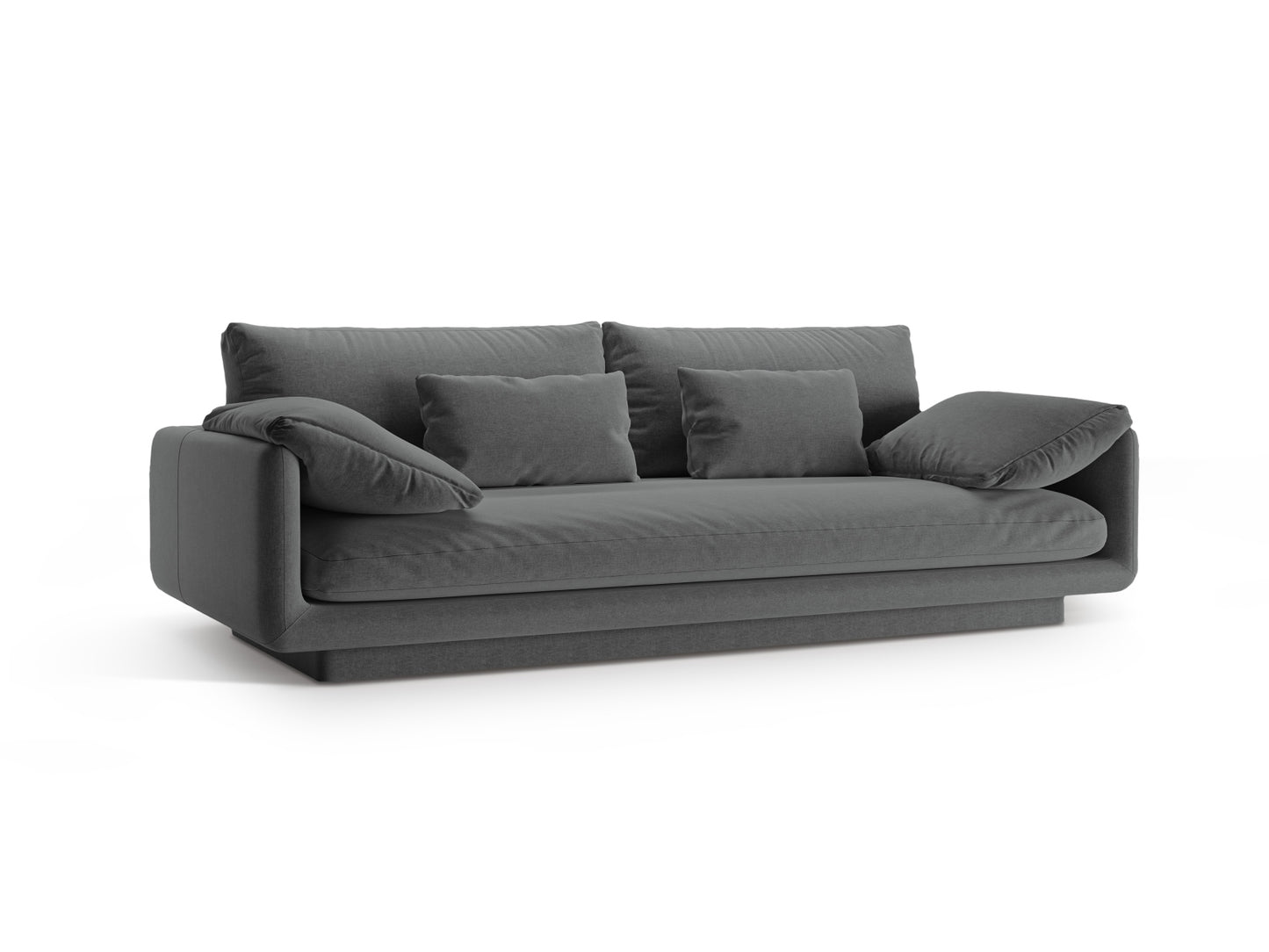 Torino Sofa