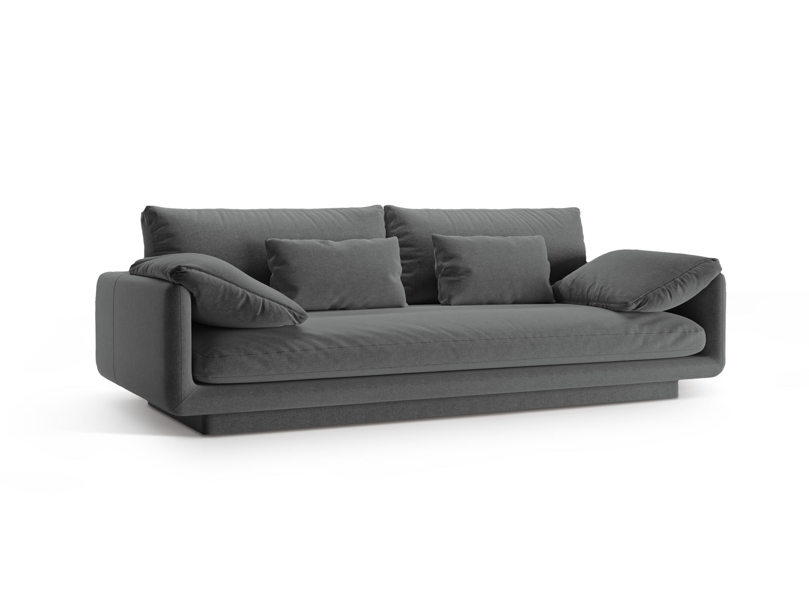 Torino Sofa