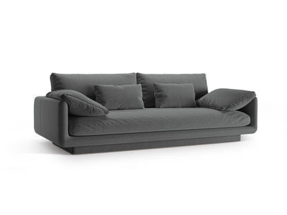 Torino Sofa