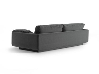 Torino Sofa